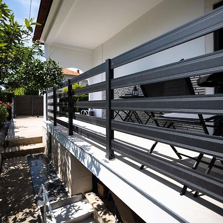 Villa Nila Ζαντάρ Εξωτερικό φωτογραφία